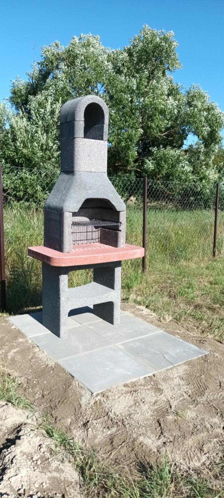 Betula Apartman Sovata Bagian luar foto